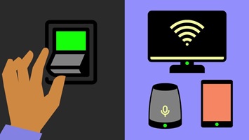 Video about Tech Tips